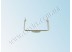 Крепление для профиля LED Profile Mount-2